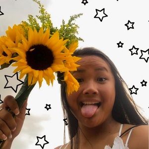 Meet your Posher, Jin